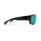 Pelagic Kahuna Polarized Sunglasses - Dogfish Tackle & Marine