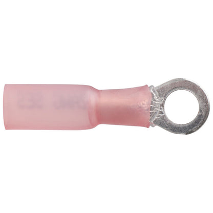 Heat Shrink Ring Terminal 5pk - Dogfish Tackle & Marine