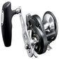 Shimano Torium HG and PG - Dogfish Tackle & Marine