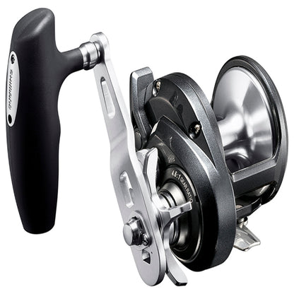 Shimano Torium HG and PG - Dogfish Tackle & Marine