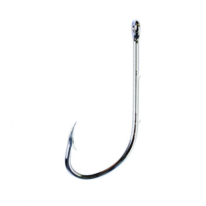 Eagle Claw Baitholder Hook - Dogfish Tackle & Marine