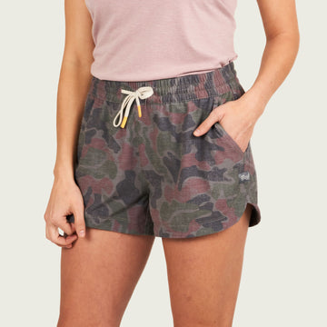 Marsh Wear Fulton Volley Shorts - Dogfish Tackle & Marine