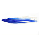 Seaworx 14.5" Octopus Squid - Dogfish Tackle & Marine