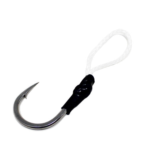 SeaWorx Assist Hooks - Dogfish Tackle & Marine