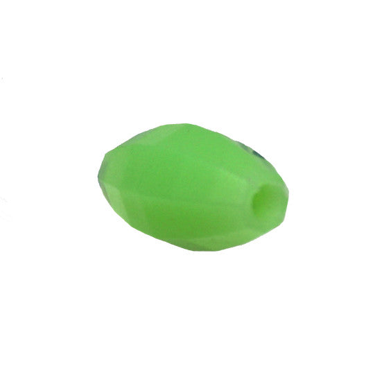 SeaWorx Luminous Riggin Bead 10pk - Dogfish Tackle & Marine