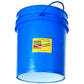 Marine Sports Underwater Viewing Bucket