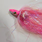 Blue Water Candy Bling 1oz - Dogfish Tackle & Marine