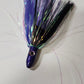 Blue Water Candy Mini JAG and Full Size JAG - Dogfish Tackle & Marine