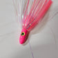 Blue Water Candy Mini JAG and Full Size JAG - Dogfish Tackle & Marine