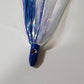 Blue Water Candy Mini JAG and Full Size JAG - Dogfish Tackle & Marine