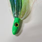 Blue Water Candy Mini JAG and Full Size JAG - Dogfish Tackle & Marine