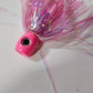 Blue Water Candy Pug Trolling Plug - Dogfish Tackle & Marine