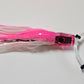 Dogfish/Seaworx Customer Chugger Trolling Lure 7Inch - Dogfish Tackle & Marine