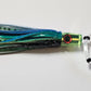 Dogfish/Seaworx Customer Chugger Trolling Lure 7Inch - Dogfish Tackle & Marine