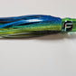 Dogfish/Fathom Mahi Magnet Trolling Lure - Dogfish Tackle & Marine