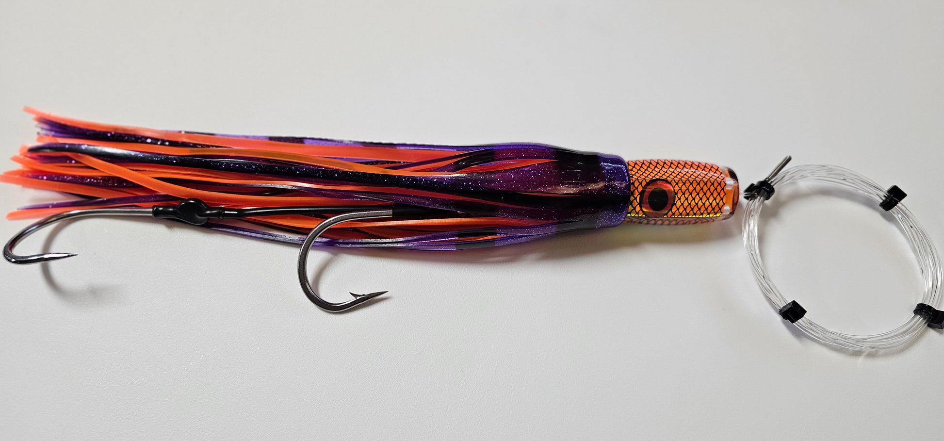 Marlin Martini - Dogfish Tackle & Marine