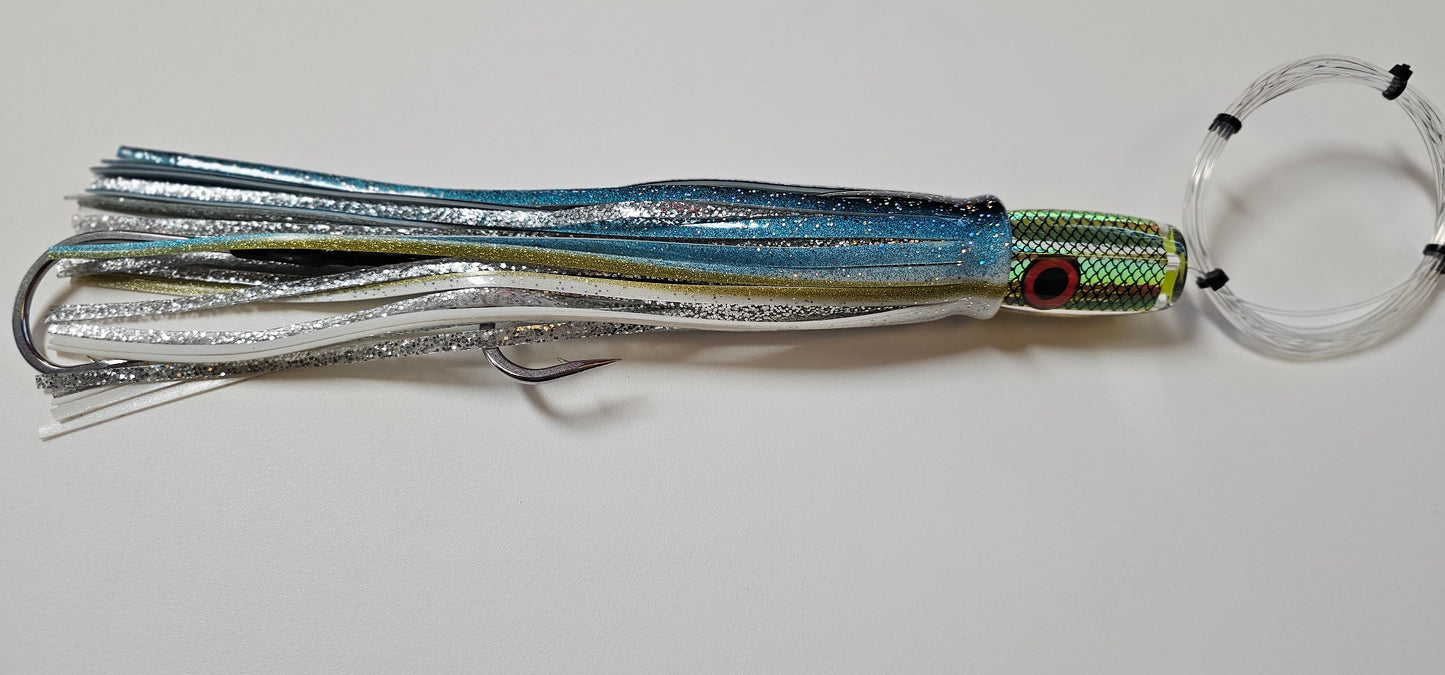 Marlin Martini - Dogfish Tackle & Marine