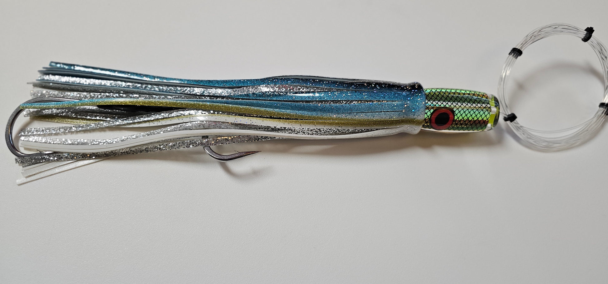 Marlin Martini - Dogfish Tackle & Marine