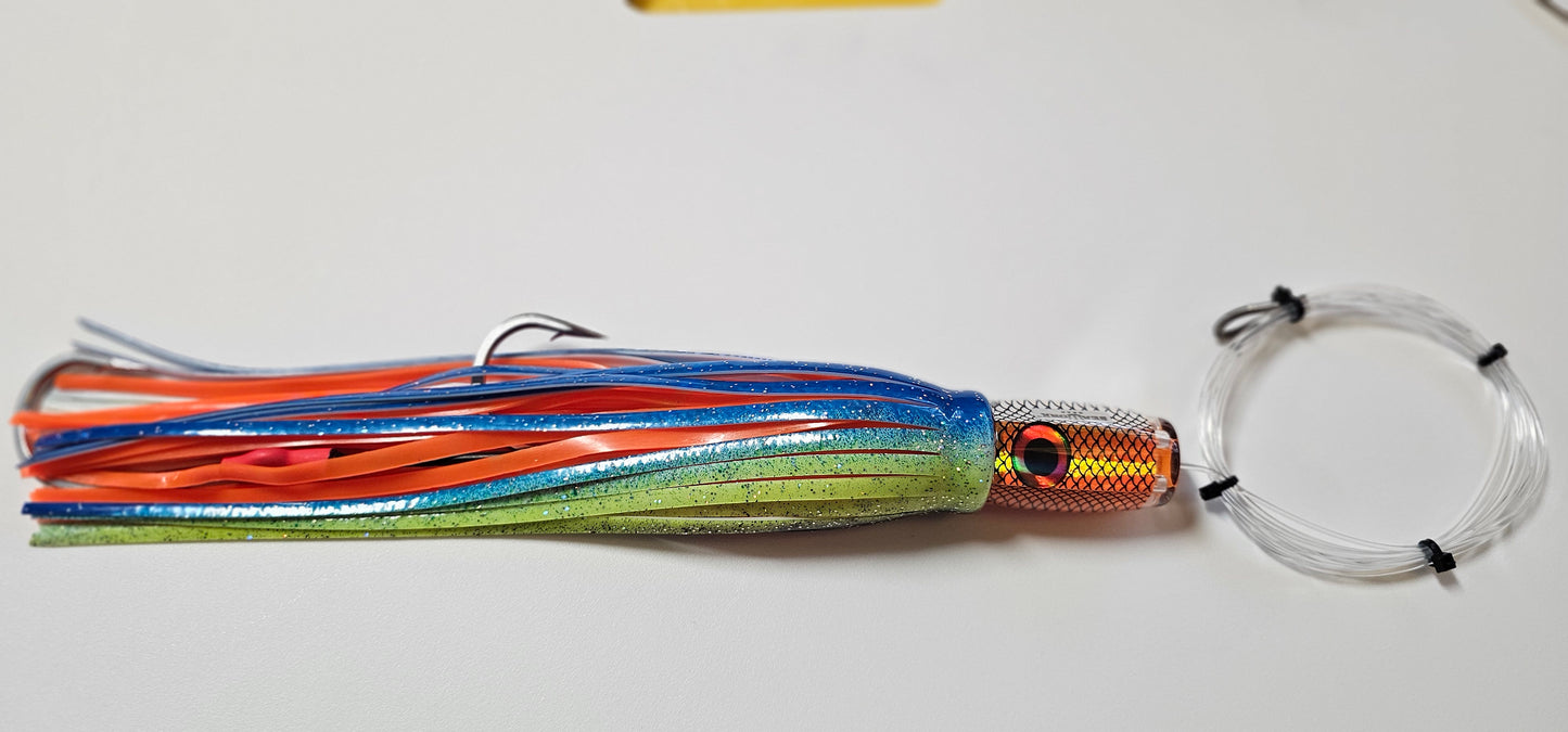 Marlin Martini - Dogfish Tackle & Marine