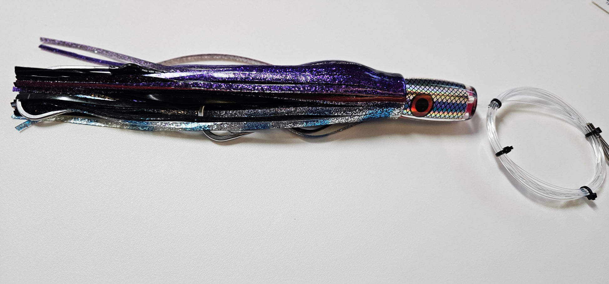 Marlin Martini - Dogfish Tackle & Marine