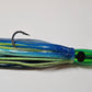 Dogfish Pelagic Punisher 14Inch Trolling Lure - Dogfish Tackle & Marine