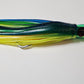 Dogfish Pelagic Punisher 14Inch Trolling Lure - Dogfish Tackle & Marine