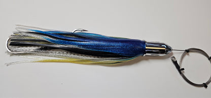 Dogfish Whistling Dixie 14" Trolling Lure - Dogfish Tackle & Marine