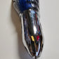 Dogfish Whistling Dixie 14" Trolling Lure - Dogfish Tackle & Marine