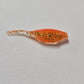 Bass Assassin Tiny Shad 1.5Inch - Dogfish Tackle & Marine