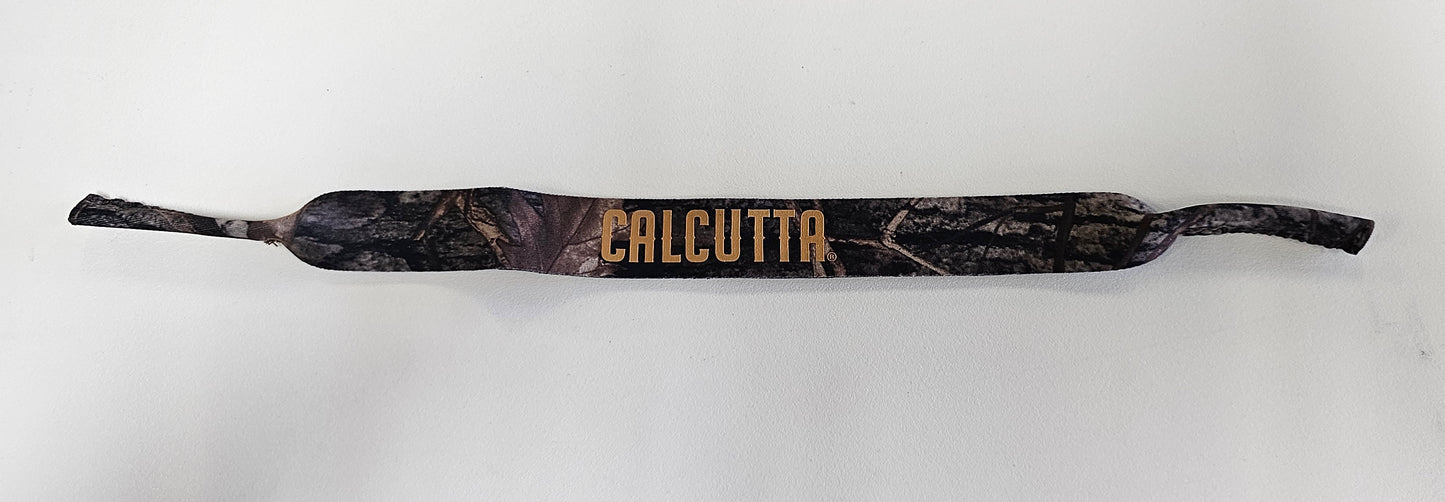 Calcutta Neoprene Sunglass Retainers - Dogfish Tackle & Marine