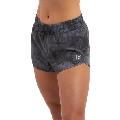 Pelagic La Paz Womens Shorts