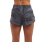 Pelagic La Paz Womens Shorts