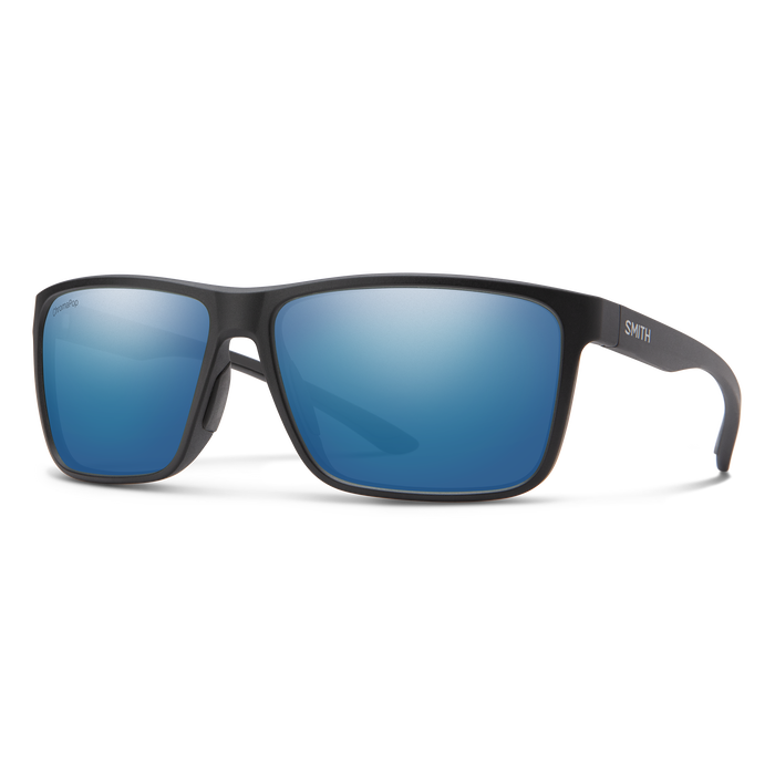 Smith Riptide Sunglasses - Dogfish Tackle & Marine