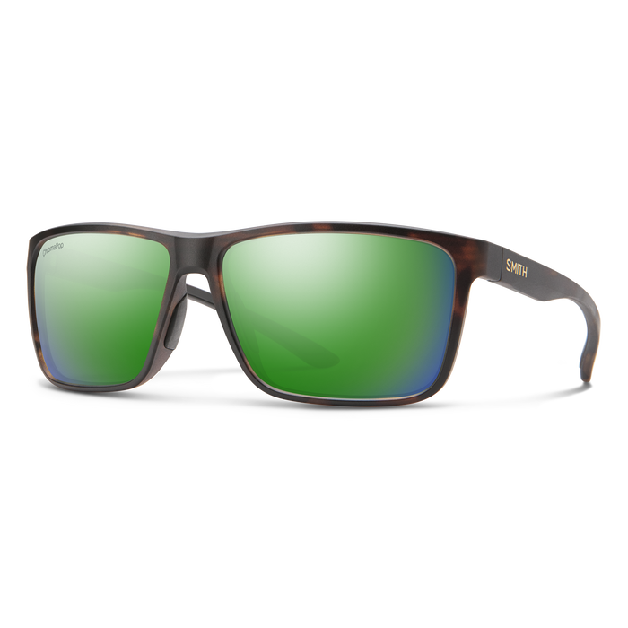 Smith Riptide Sunglasses - Dogfish Tackle & Marine