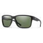 Smith Emerge Sunglasses