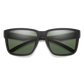 Smith Emerge Sunglasses