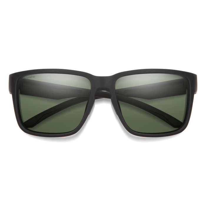 Smith Emerge Sunglasses