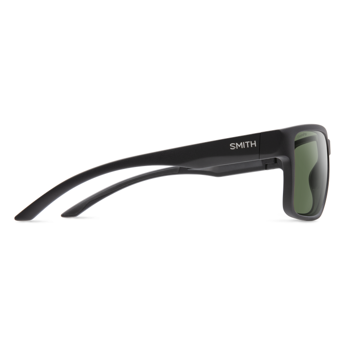 Smith Emerge Sunglasses