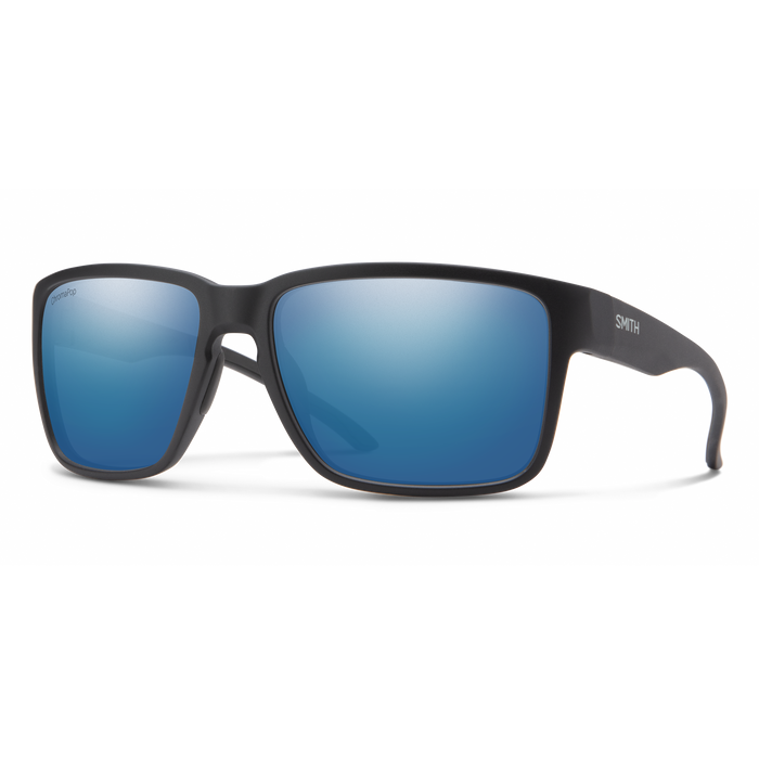 Smith Emerge Sunglasses - Dogfish Tackle & Marine