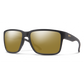 Smith Emerge Sunglasses