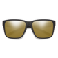 Smith Emerge Sunglasses