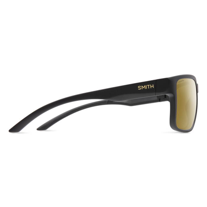 Smith Emerge Sunglasses