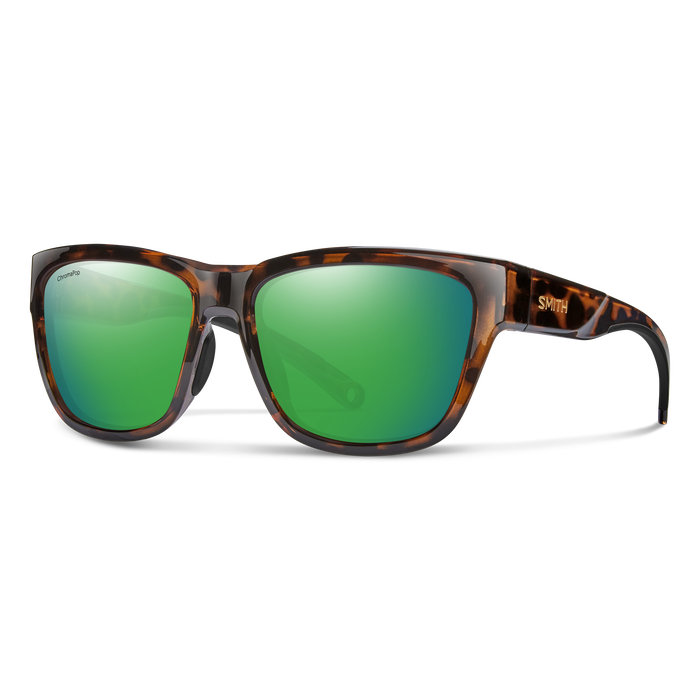 Smith Joya Sunglasses - Dogfish Tackle & Marine