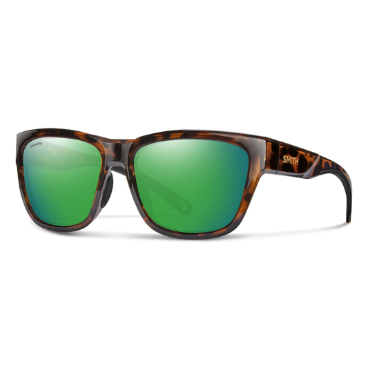 Smith Joya Sunglasses - Dogfish Tackle & Marine