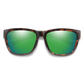 Smith Joya Sunglasses - Dogfish Tackle & Marine