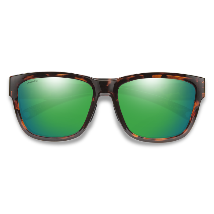 Smith Joya Sunglasses - Dogfish Tackle & Marine