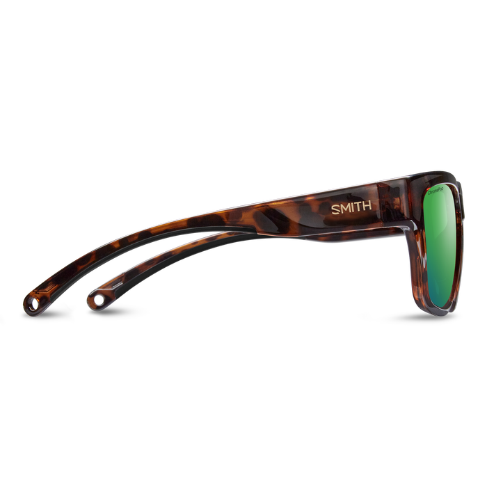 Smith Joya Sunglasses - Dogfish Tackle & Marine