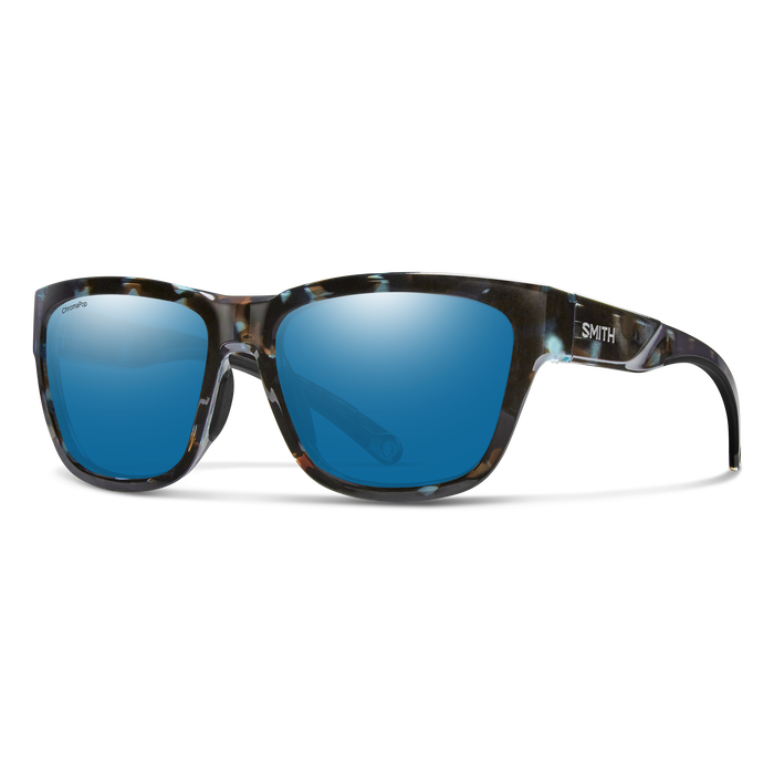 Smith Joya Sunglasses - Dogfish Tackle & Marine