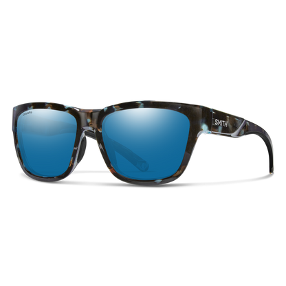 Smith Joya Sunglasses - Dogfish Tackle & Marine