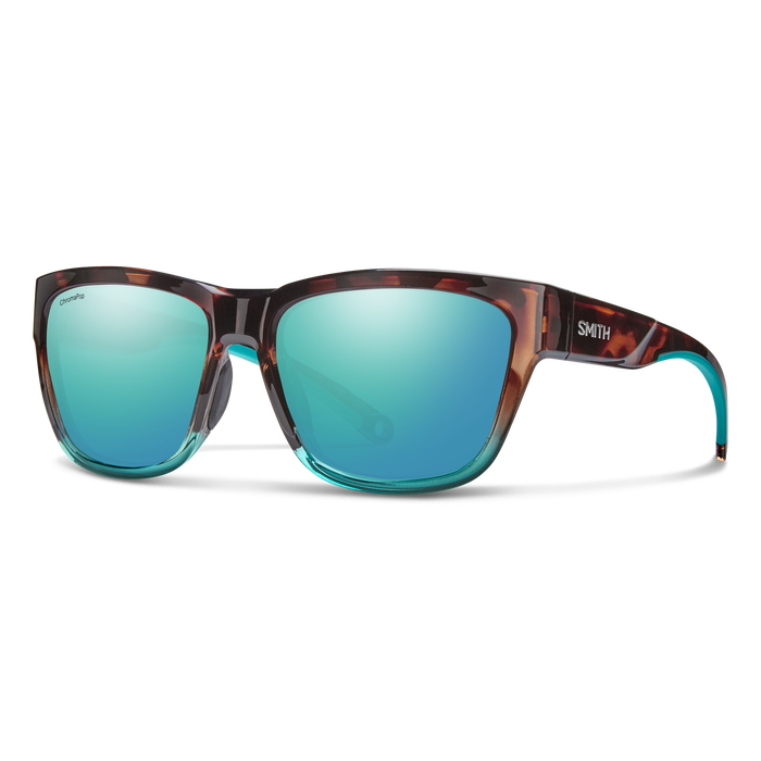 Smith Joya Sunglasses - Dogfish Tackle & Marine